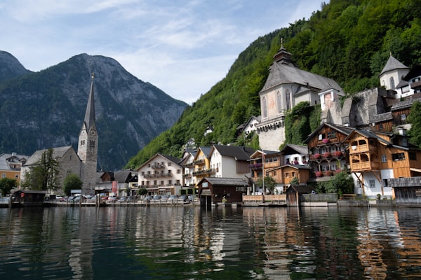 Österreich