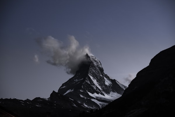 Schweiz