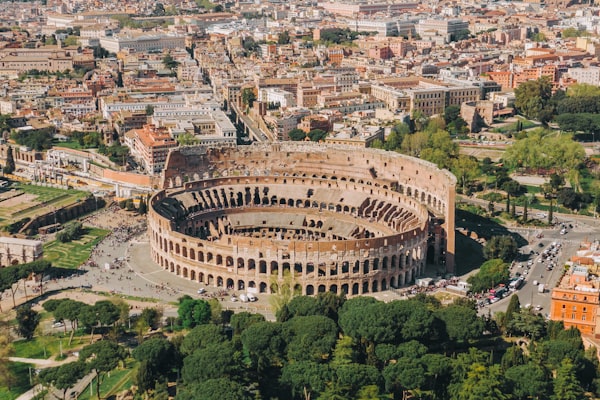 Italien