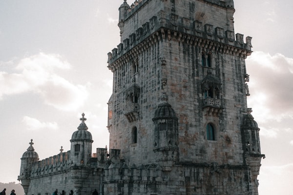 Portugal