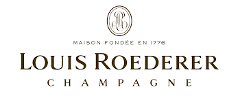 Champagne Louis Roederer, Reims