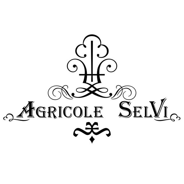 Piano del Sole CA feat. Agricole Selvi, Barberino Tavarnelle