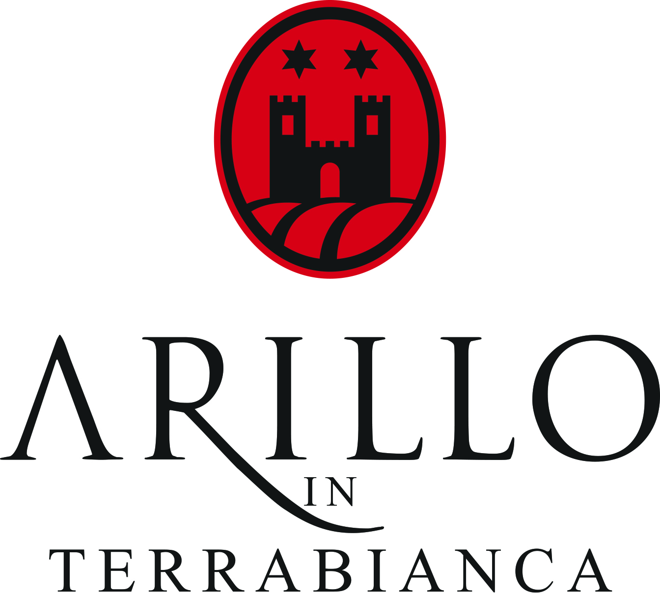 Arillo in Terrabianca, Radda in Chianti