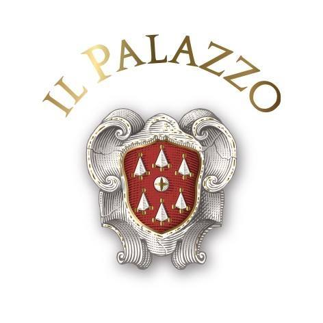 Azienda Agricola Il Palazzo, Arezzo