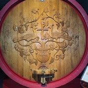 Azienda Agricola Quintarelli Giuseppe, Negrar di Valpolicella — Bild 2