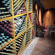 Azienda Agricola Quintarelli Giuseppe, Negrar di Valpolicella — Bild 3