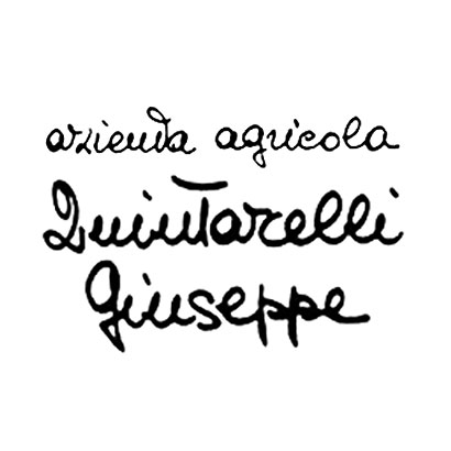 Azienda Agricola Quintarelli Giuseppe, Negrar di Valpolicella