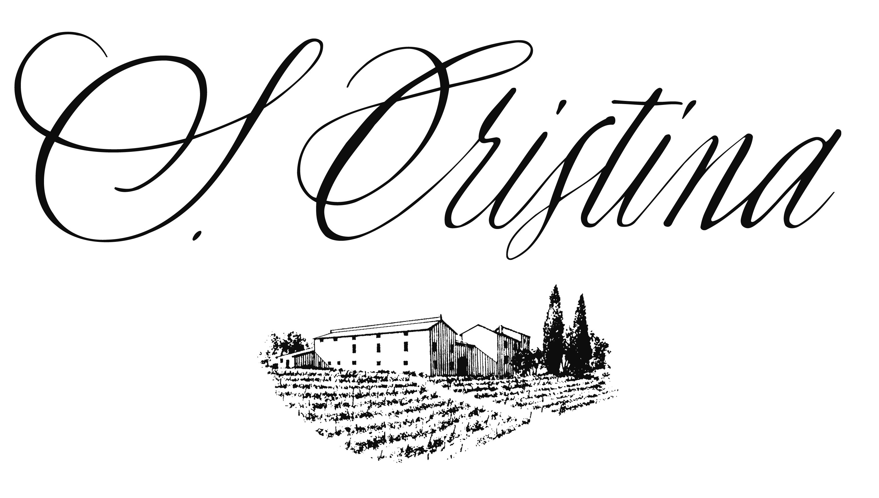 Azienda Agricola Santa Cristina, Peschiera del Garda