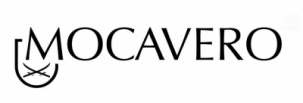 Azienda Vinicola Mocavero, Arnesano
