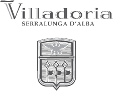 Azienda Vitivinicola Villadoria, Serralunga d'Alba