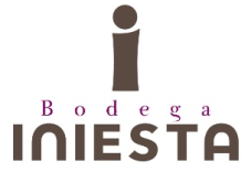 Bodega Iniesta, Fuentealbilla