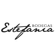 Bodegas Estefanía, Ponferrada