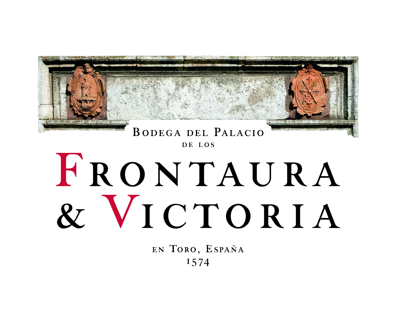 Bodegas Frontaura, Zamora
