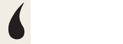 Cantina Goccia, Castiglione del Lago