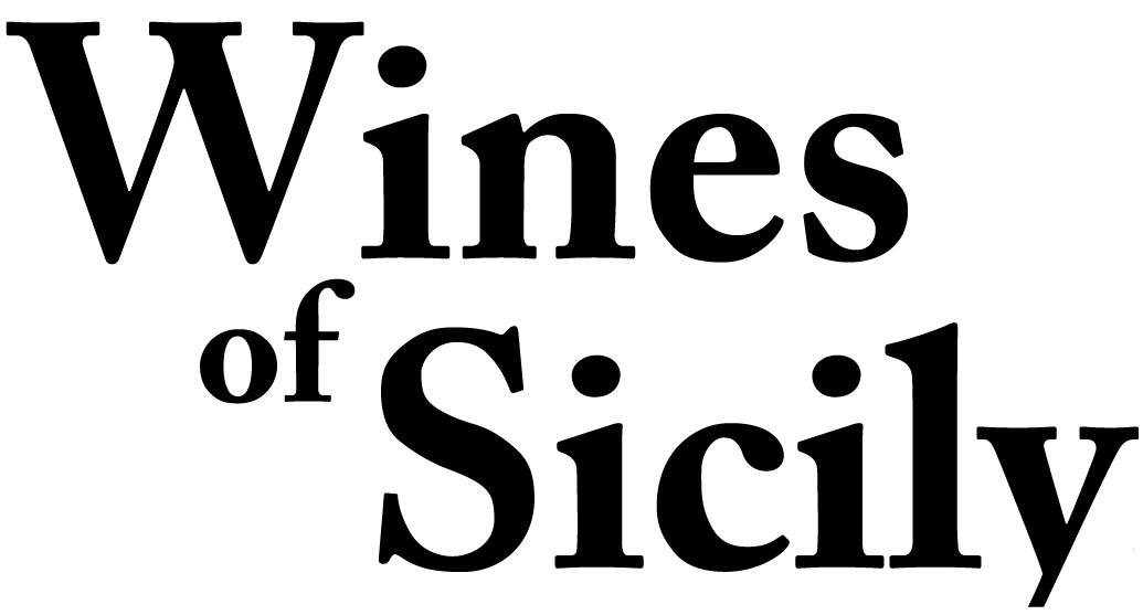 Wines of Sicily, Marsala