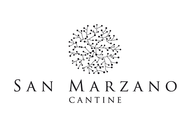 Cantine San Marzano, San Marzano di San Giuseppe, Puglia