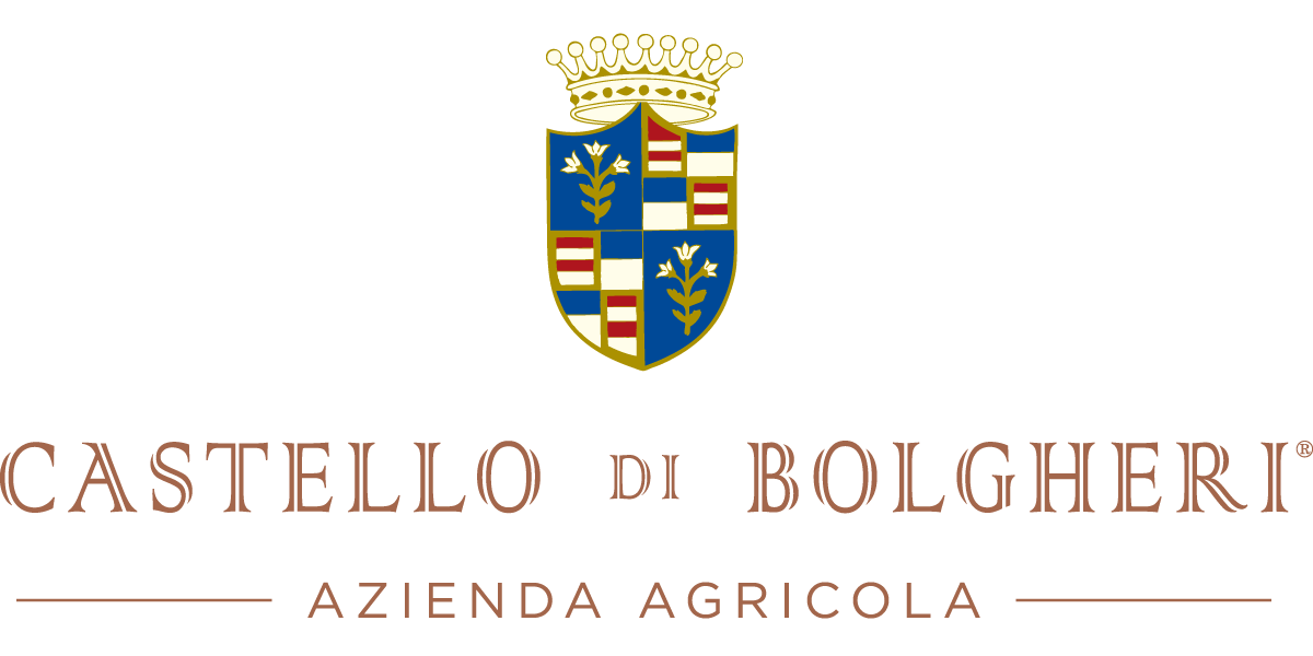 Castello di Bolgheri, Castagneto Carducci