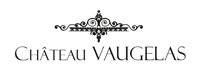 Château Vaugelas, Camplong d'Aude