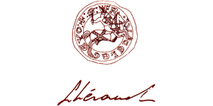 Cognac Lhéraud, Angeac-Charente