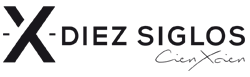 Diez Siglos, Serrada