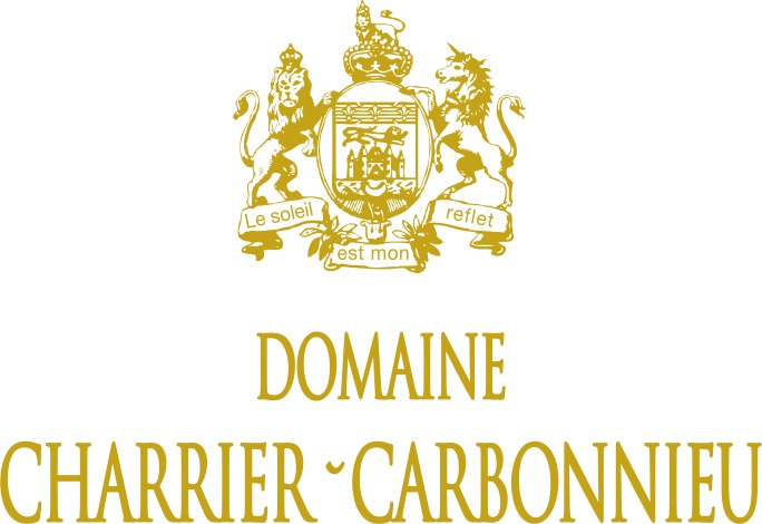 Domaine Charrier-Carbonnieu, Bommes