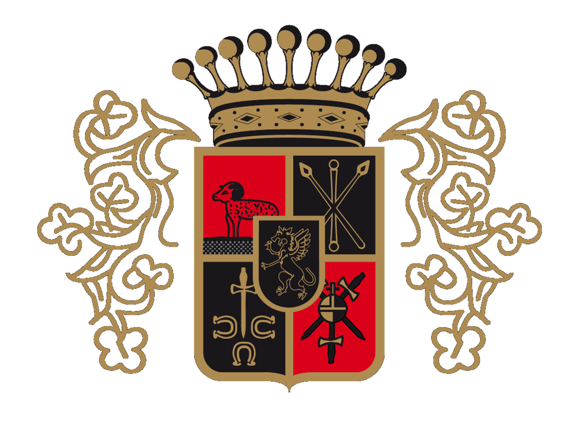 Reserve de Don Carlos CA feat. Cherubino Valsangiacomo, Chiva — Bild 1