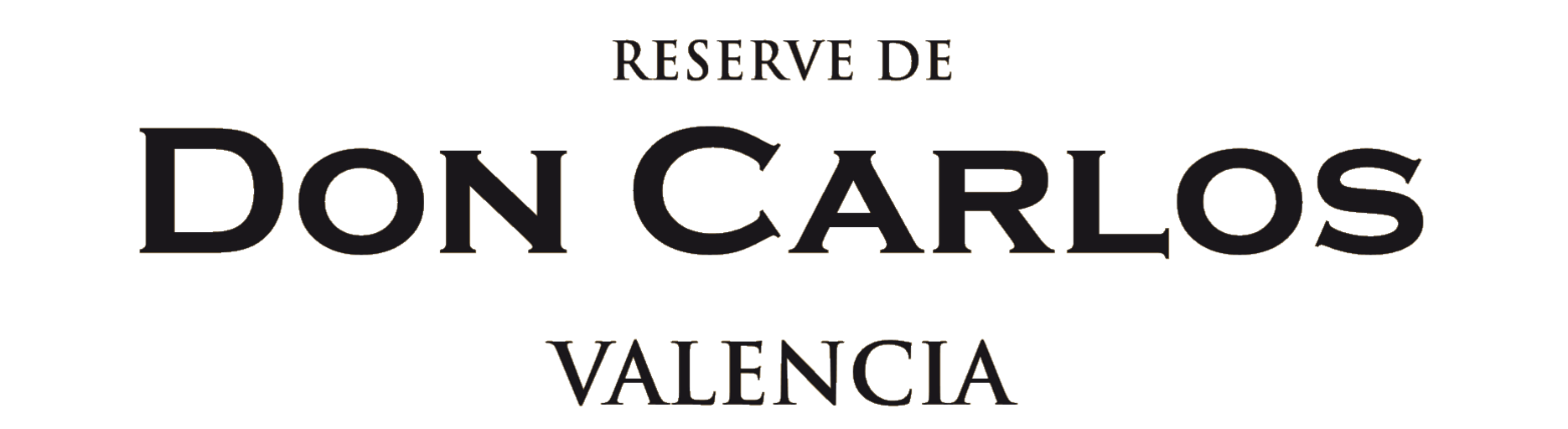 Reserve de Don Carlos CA feat. Cherubino Valsangiacomo, Chiva