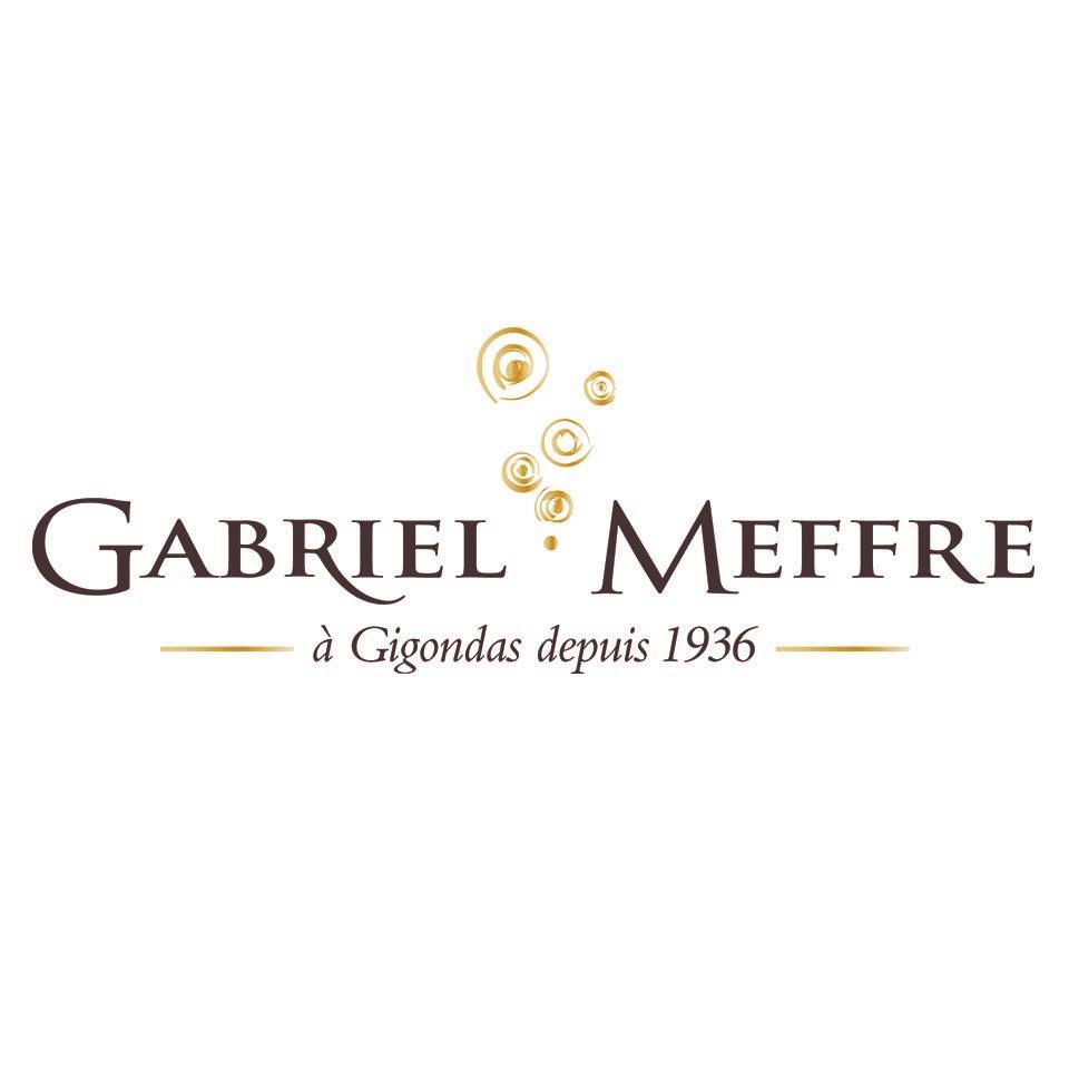 Gabriel Meffre, Gigondas