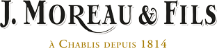 J. Moreau & Fils, Chablis