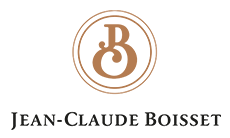 Jean-Claude Boisset, Nuits-Saint-Georges
