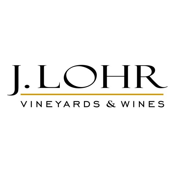 Jerry Lohr Winery, San Jose, Arroyo Seco, Monterey, Paso Robles, Napa Valley- Paso Robles
