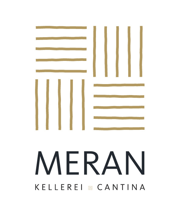 Kellerei Meran, Marling, Südtirol (Alto Adige)