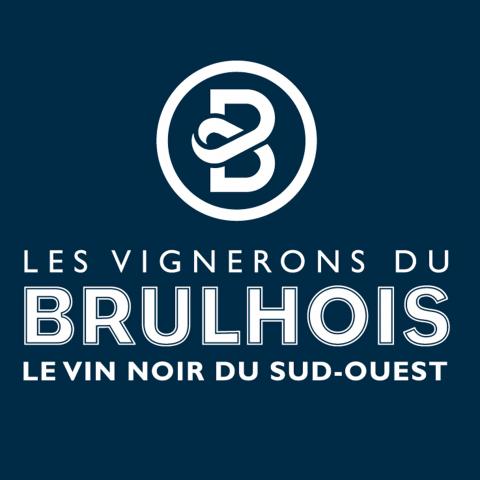 Les Vignerons du Brulhois, Dunes