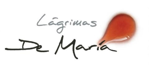 Lágrimas de María by Zinio Bodegas, Uruñuela