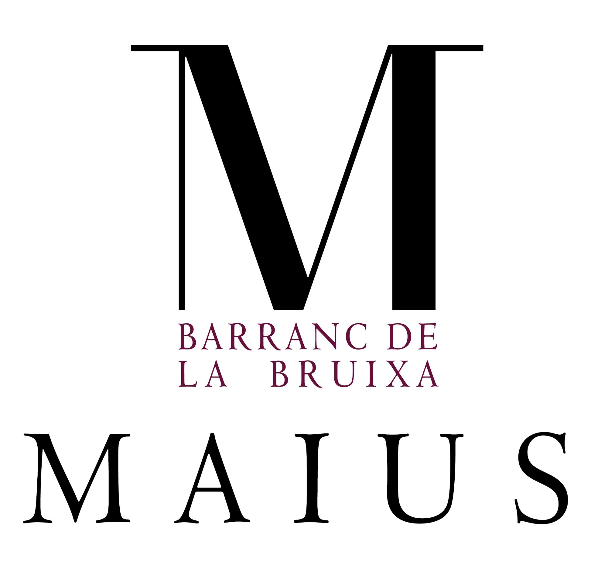 Maius Viticultors, La Morera de Montsant