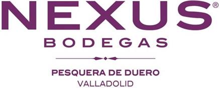 Bodegas Nexus, Pesquera de Duero