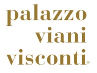 Palazzo Viani Visconti, Pallanza (Grappa)