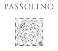 Passolino CA feat. Masseria Tagaro di Lorusso, Fasano