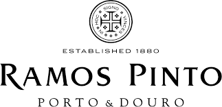 Adriano Ramos Pinto, Vila Nova de Gaia, Porto