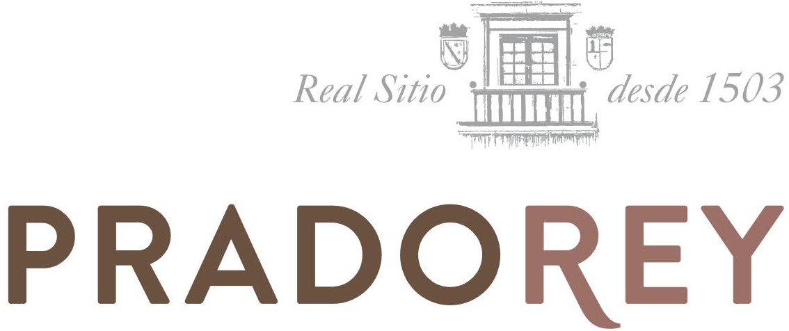 Pradorey, Burgos