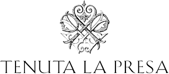 Tenuta La Presa, Caprino Veronese