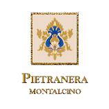 Tenuta Pietranera, Montalcino
