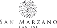 Terra Magica CA feat. Cantine San Marzano, San Marzano di San Giuseppe