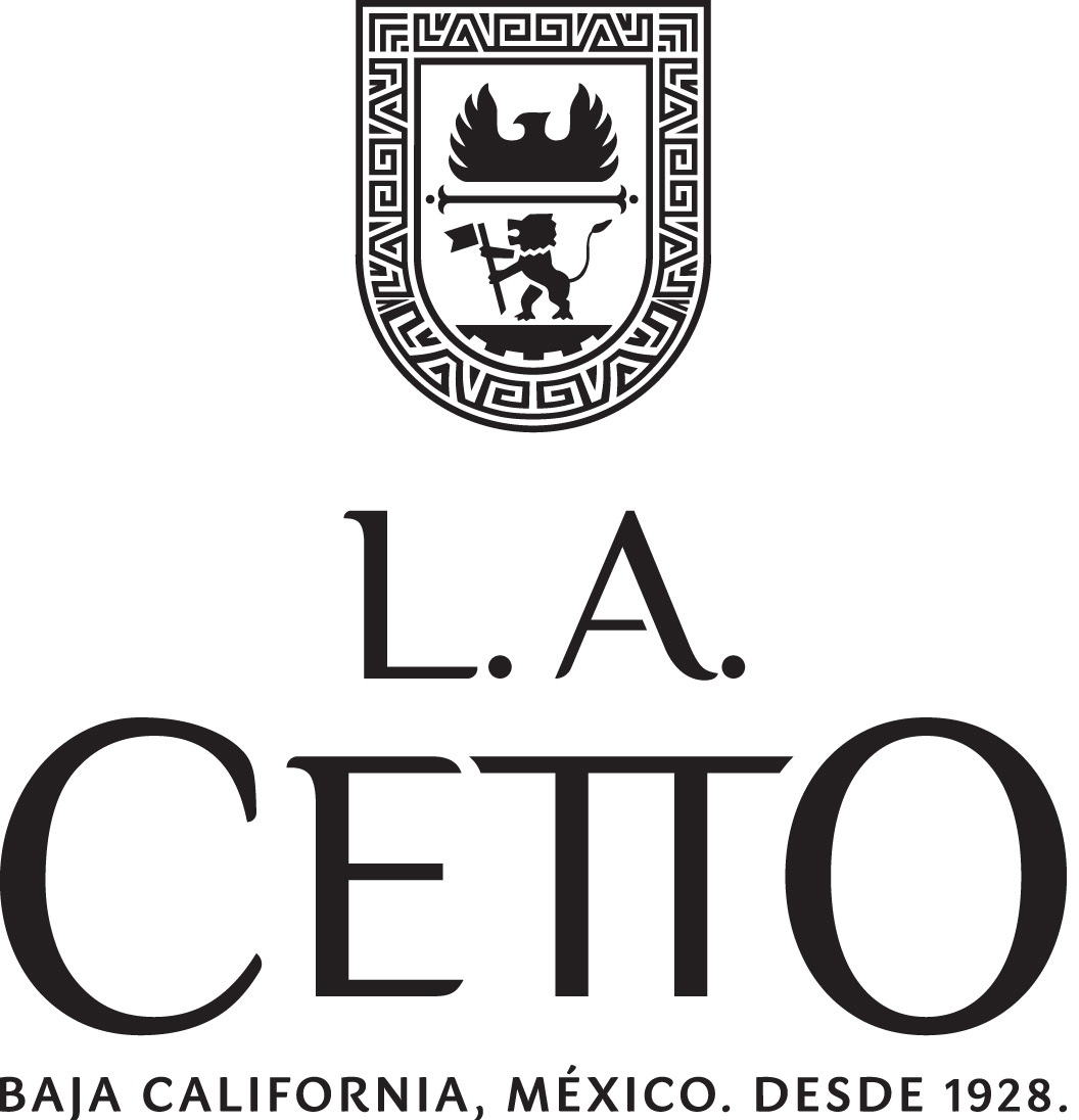 Vinicola L.A. Cetto, Guadalupe