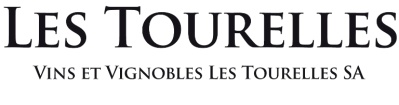 Vins et Vignobles Les Tourelles SA, Puidoux