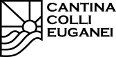 Cantina Colli Euganei, Vò