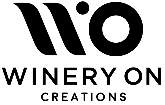 WineryOn Bodegas, Mislata