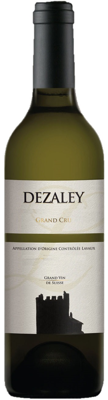 Dezaley Grand Cru AOC